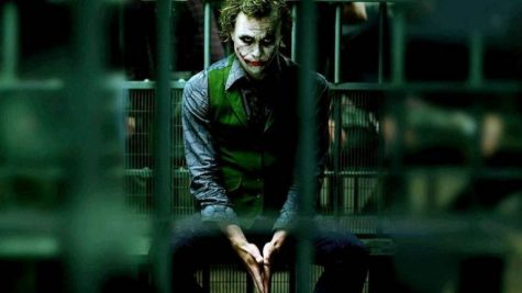 Movie Review: Joker is No Joke
