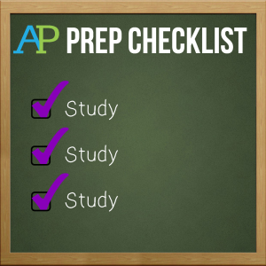 AP Exams: Tips on How to Make Your Mark