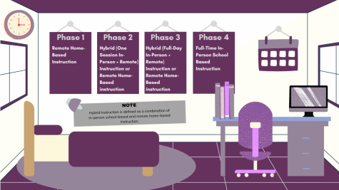 reopening phases