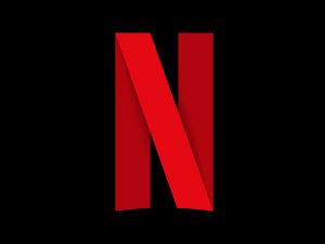 POLL RESULTS: Netflix dominates at Prep