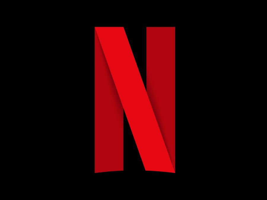 POLL RESULTS: Netflix dominates at Prep