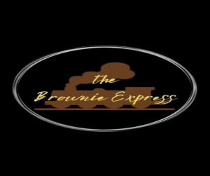 Prep Entrepreneurs: Amaris Brownie Express