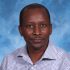 Dr. Geoffrey Korir