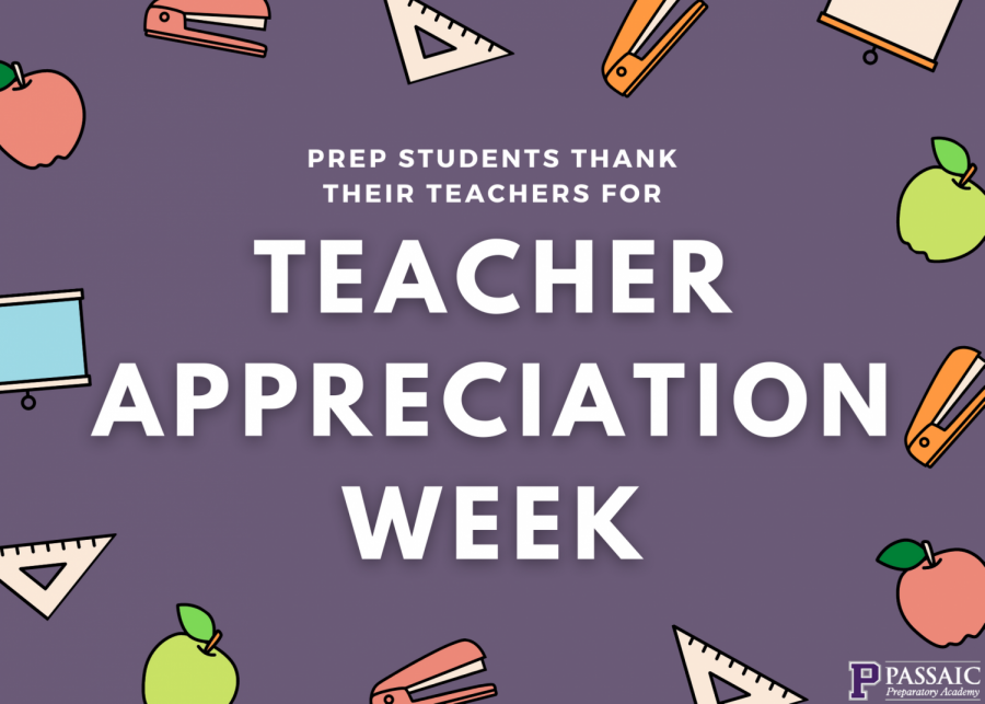 TBO Teacher Appreciation Week Graphic