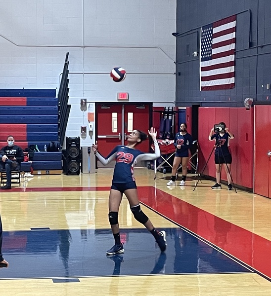 Passaic girls volleyball: Season recap, 2021