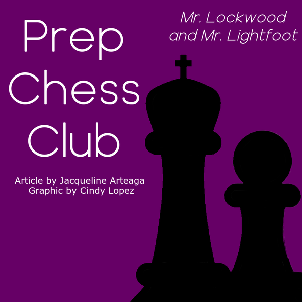 Should You Join A Chess Club? 