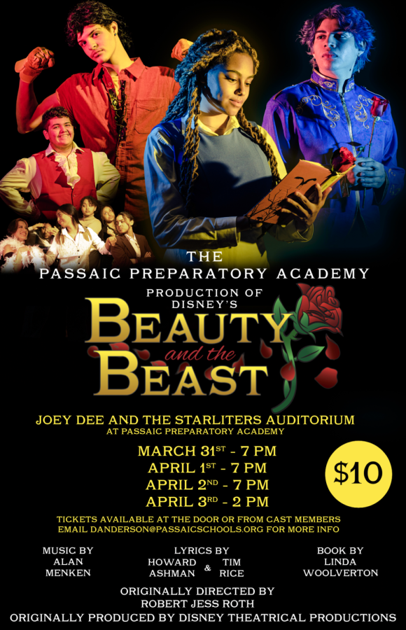 Beauty+and+the+Beast+poster