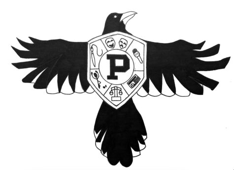 RavenLogo3