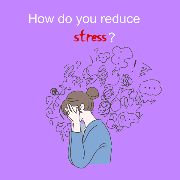 reduce stress gfx