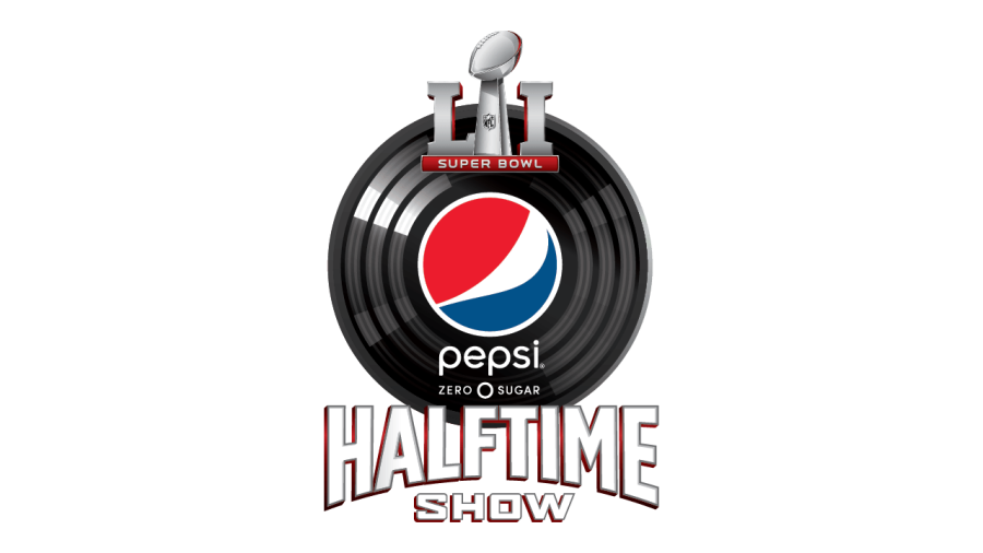 VOTE: Which was your favorite Super Bowl halftime show?