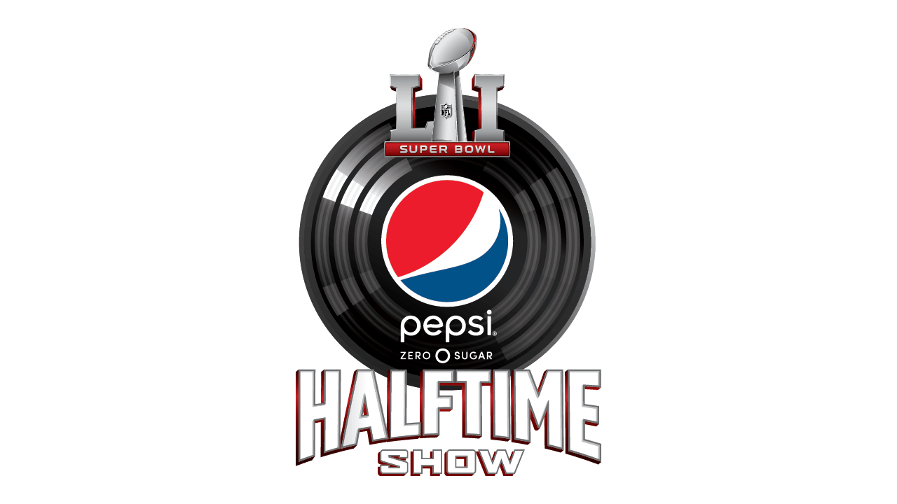 VOTE: Which was your favorite Super Bowl halftime show? – The Boulevard  Online