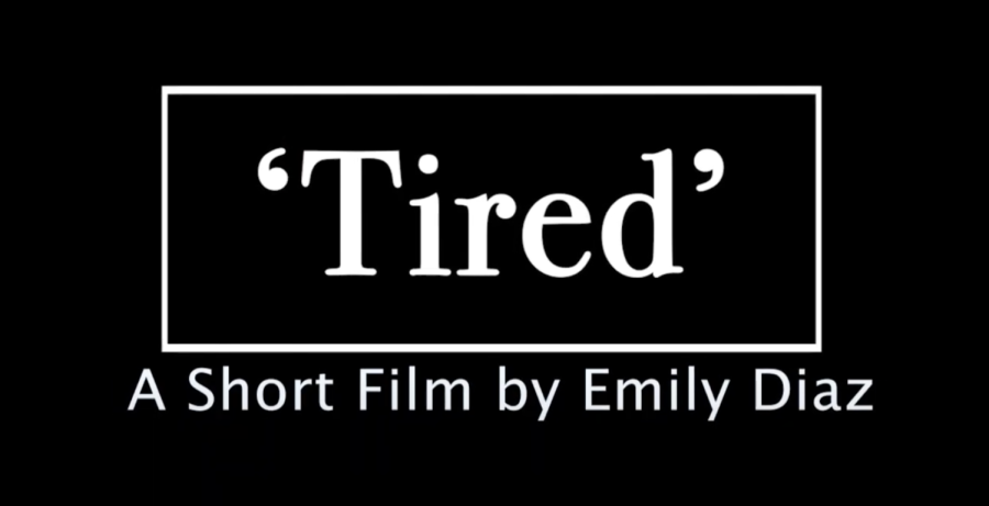Tired+a+short+film+by+Emily+Diaz