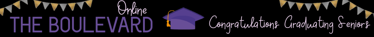 The Online Media Site of Passaic Preparatory Academy