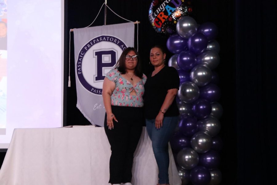 College Signing Day 2023