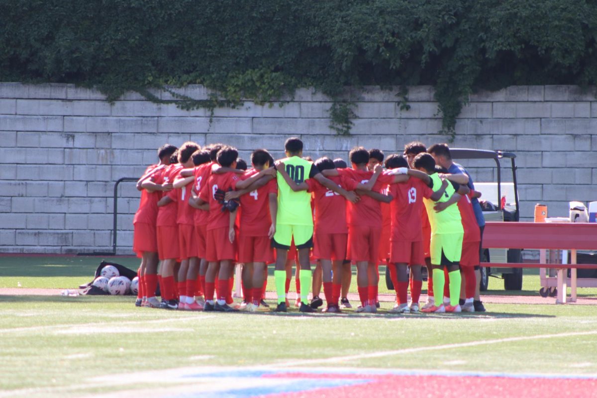 Boys soccer season preview, 2024: Big win to start season