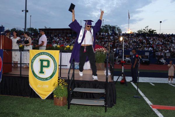 PHOTOS: Graduation, 2025