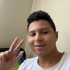 Byline photo of Ethan Rodriguez