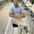 Byline photo of Alexander De La Cruz