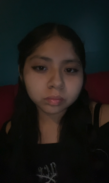 Sherlyn Perez-Palma
