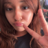 Byline photo of Kaelyn Martinez