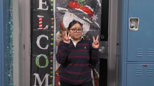WATCH: Photos and Video from Prep the Halls!