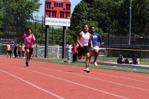PHOTOS: Field Day, 2026