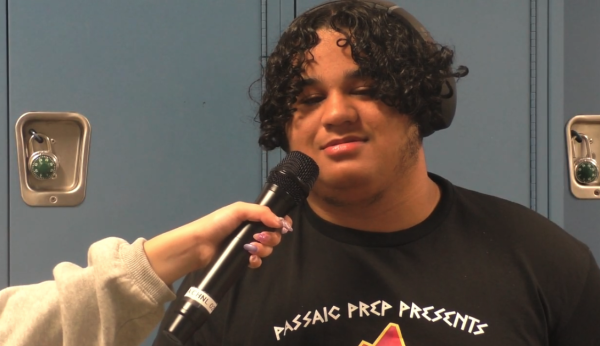 WATCH: More student responses to coming cell phone ban