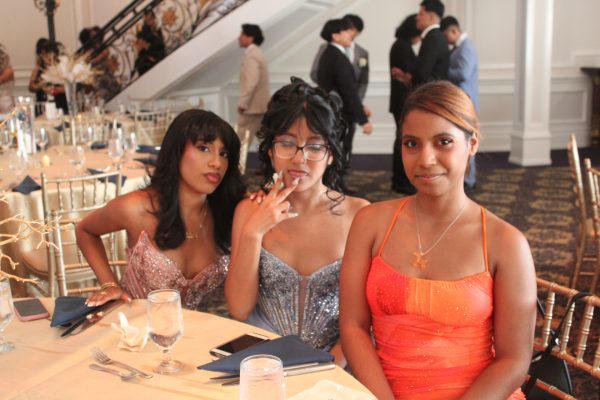PHOTOS: Prom, 2026