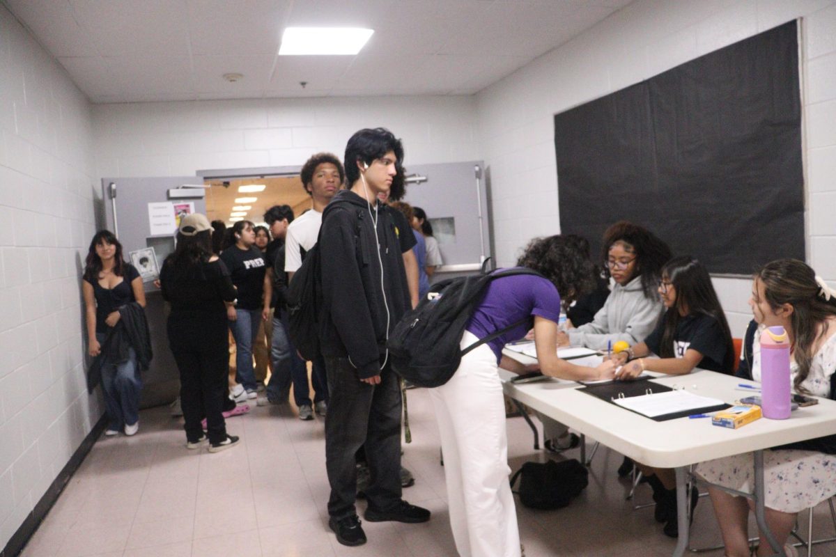 IMG_4138