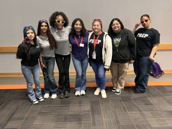 Teen Summit 2026