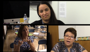 WATCH: 2026 Year-end teacher music video, starring Prep staff